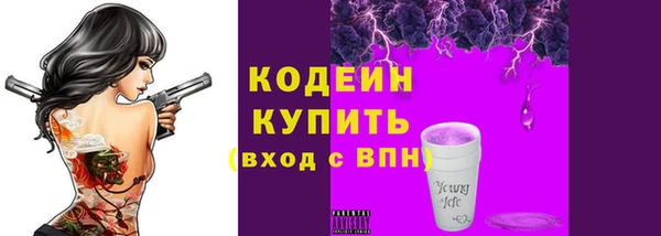 прущий лед Белокуриха