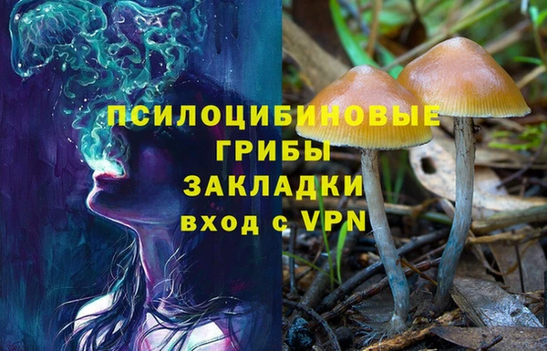 гашиш Беломорск