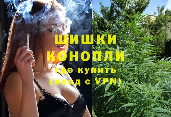 прущий лед Белокуриха